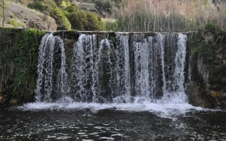 cascada-margalef-espana-cal-eugenio