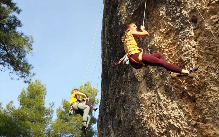 escalada-margalef-espana-cal-eugenio_16_10