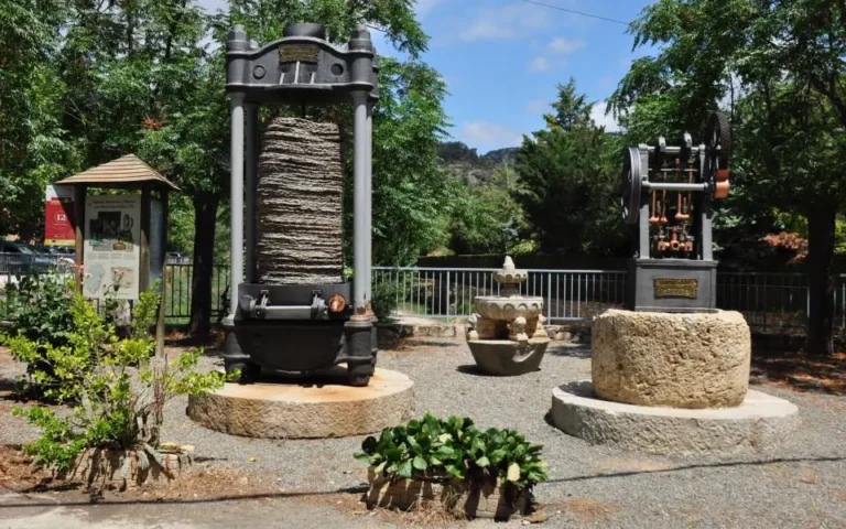 monumentos-margale-espana-cal-eugenio