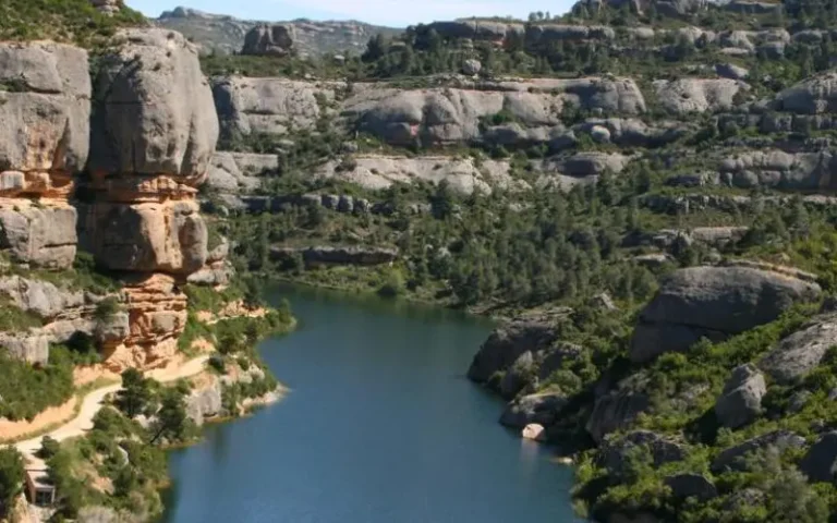 rio-margalef-espana-cal-eugenio